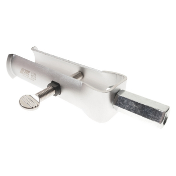 Приспособление для снятия переднего сальника коленвала Isuzu JTC-5184 Приспособление для снятия переднего сальника коленвала Isuzu JTC-5184