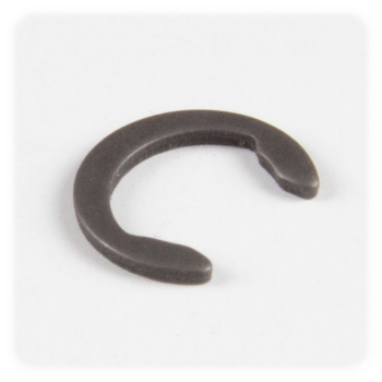 Ремкомплект для динамометрического ключа TT19671, кольцо стопорное штифта (37) TOLSEN TT19671-37