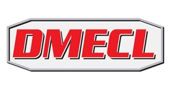 DMECL