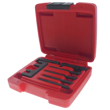 Съемник дизельных форсунок Jaguar / Land Rover JTC-6786