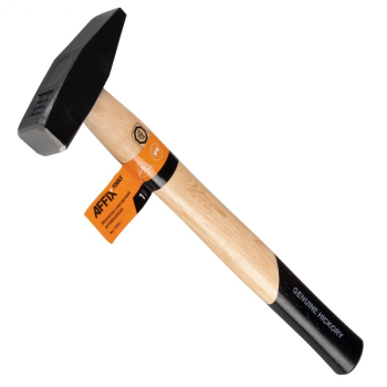 Молоток 500 г, деревянная рукоятка AFFIX AF09100500