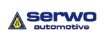 SERWO AUTOMOTIVE