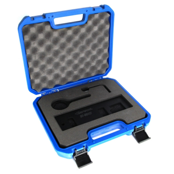 Набор для установки ГРМ BMW Car-Tool CT-U0117