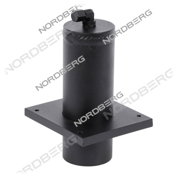 NORDBERG N3515T#CY-AS(B2021) Цилиндр в сборе для пресса N3515T (до 2021)