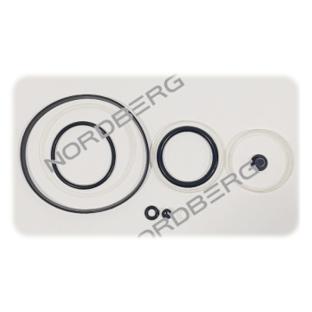 NORDBERG N3620JL#RK Ремкомплект для пресса N3620JL