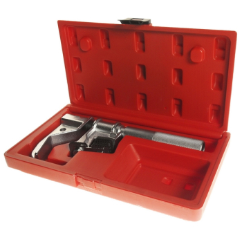 Плашка для внешней резьбы универсальная, диаметр 1.1/4"-5", JTC-1352