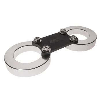 Фиксатор распредвала Subaru JTC-4277A Фиксатор распредвала Subaru JTC-4277A