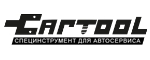 Car-tool