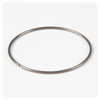 Ремкомплект для динамометрического ключа TT19672, кольцо стопорное корпуса ключа (40) TOLSEN TT19672-40