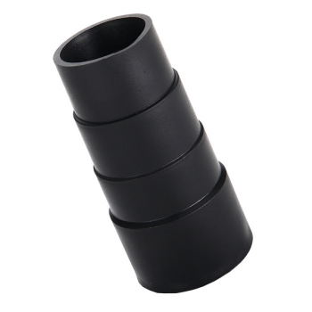 Переходник для пылесоса 32-36-38-41 мм AE&T TC-adapter