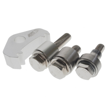 Фиксатор маховика BMW JTC-6671 Фиксатор маховика BMW JTC-6671