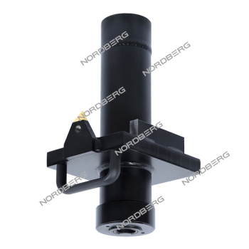 NORDBERG N3520A#CY-AS(2020) Цилиндр в сборе для пресса N3520A (2020 г)
