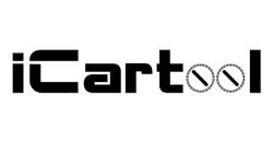 iCarTool