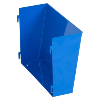 NORDBERG TB2 Лоток глубокий для тележек T5P-T7P