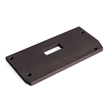 Сборочное приспособление для АКПП Mazda Car-Tool CT-B164