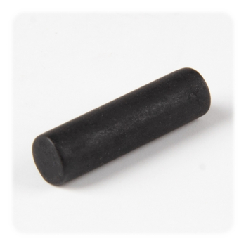 Ремкомплект для динамометрического ключа TT19672, штифт втулки поворотного рычага (16) TOLSEN TT19672-16