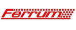 Ferrum