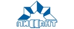 ЛИССАНТ