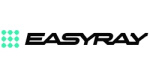 EASYRAY