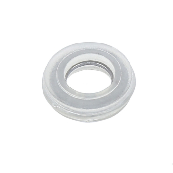 NORDBERG NP14101#4 Кольцо уплотнительное воздушного клапана для гайковертов NP14101/NP14102