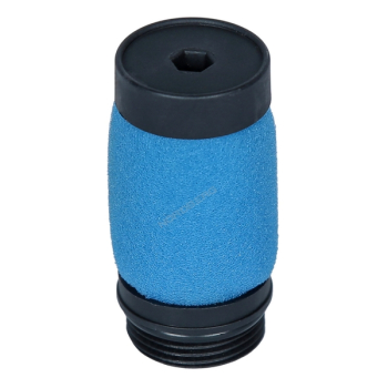 NORDBERG NP8534#FILTER Фильтрующий элемент для NP8534