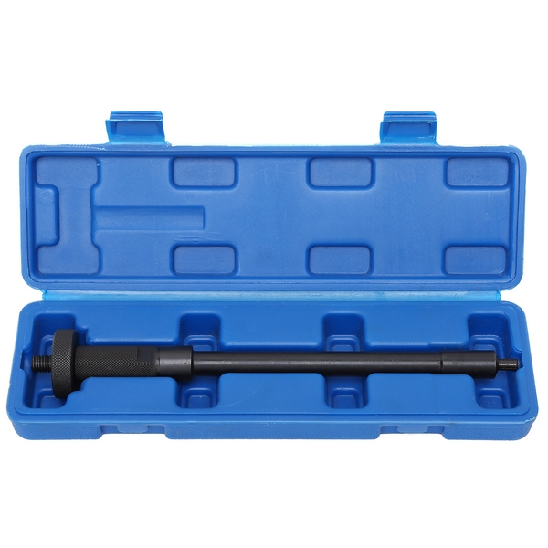 Инструмент демонтажа и монтажа медных шайб инжекторов дизелей AE&T TA-D1114