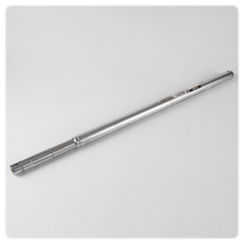 Ремкомплект для динамометрического ключа TT19671, корпус ключа (38) TOLSEN TT19671-38