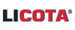 LICOTA