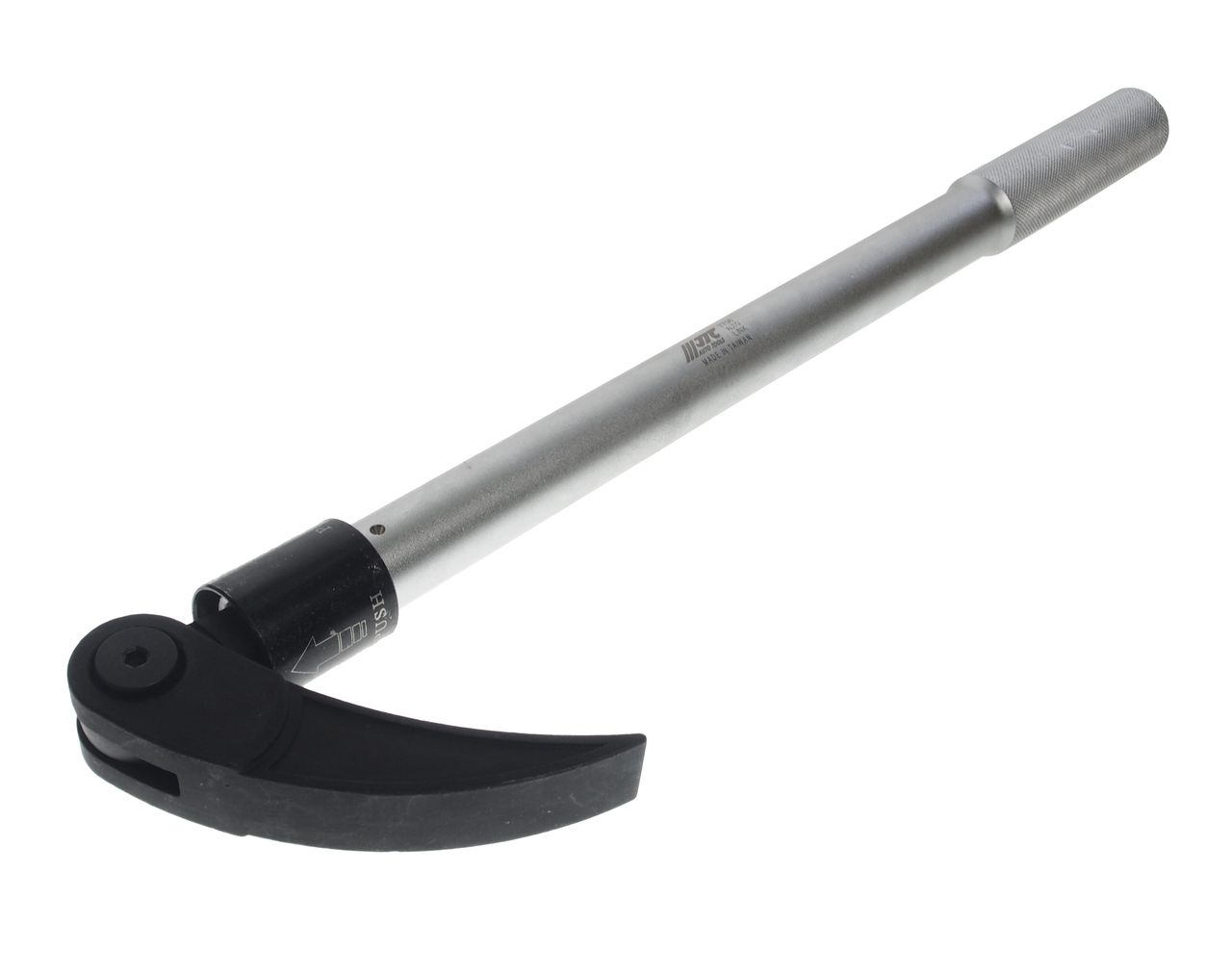 Лопатка монтажная многофункциональная с выдвижной рукояткой JTC-7708 Лопатка монтажная многофункциональная с выдвижной рукояткой JTC-7708