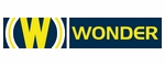 WONDER