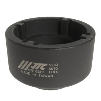 Головка для крепления подшипника вентилятора Volvo Truck JTC-5293