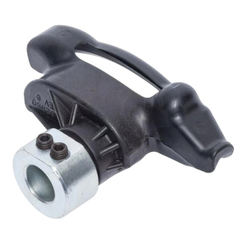 NORDBERG CT-S-0120000 Головка монтажная пластиковая с металлическим адаптером