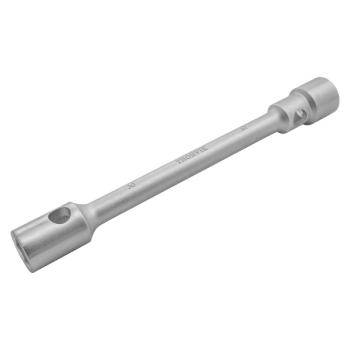 Ключ баллонный двусторонний для грузовых а/м, 30x32 мм, 400 мм Thorvik WNW303240