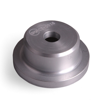 Оправка сальника распредвала Fiat Car-Tool CT-D016