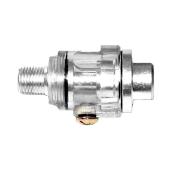 Лубрикатор пневматический 1/4" Jonnesway JA-7253