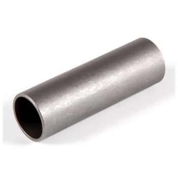 Ремкомплект для динамометрических ключей 34862-2DG/2DF, втулка упорная, 77,8 мм KING TONY 34662-B31