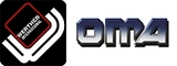 WERTHER-OMA