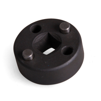 Разъем для регулировки распредвала VAG FSI/TFSI Car-Tool CT-C1473