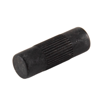 Ремкомплект для динамометрического ключа 34862-3FF, штифт удлинителя храповой головки KING TONY 34862-D09