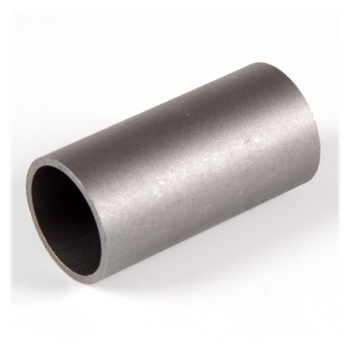 Ремкомплект для динамометрических ключей 34862-2DG/2DF, втулка упорная, 49,8 мм KING TONY 34662-A31D