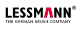 LESSMANN