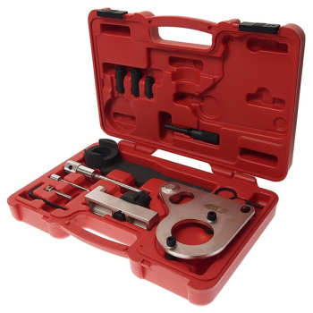 Набор фиксаторов дизельных двигателей с цепным приводом ГРМ Renault/Nissan/MB/Opel JTC-4926A Набор фиксаторов дизельных двигателей с цепным приводом ГРМ Renault/Nissan/MB/Opel JTC-4926A