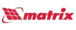 MATRIX