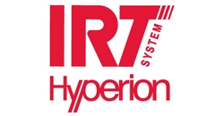 IRT