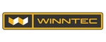 WINNTEC