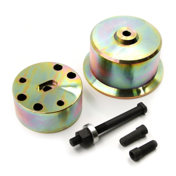 Инструмент для снятия переднего сальника коленвала Nissan UD Car-Tool CT-A1397