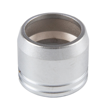 Ремкомплект для динамометрического ключа 34662-1DG, кольцо фиксации рукоятки установки усилия KING TONY 34462-A25