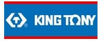 KING TONY