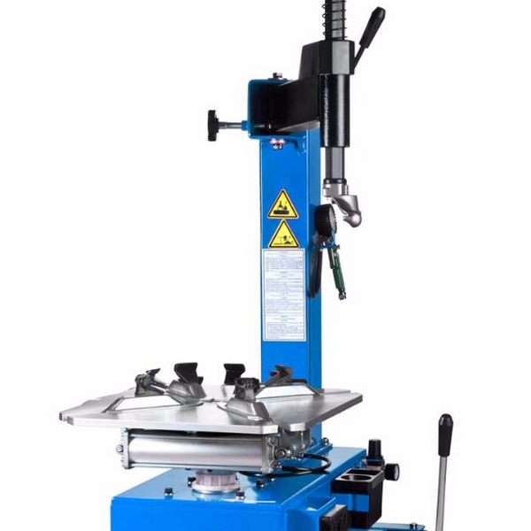 Шиномонтажный станок aet. Шиномонтажный станок ae t. Шиномонтажный станок aet. Старый шиномонтажный станок aet 500. Шиномонтажный станок m-201вр1 ae&t.