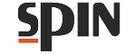 SPIN